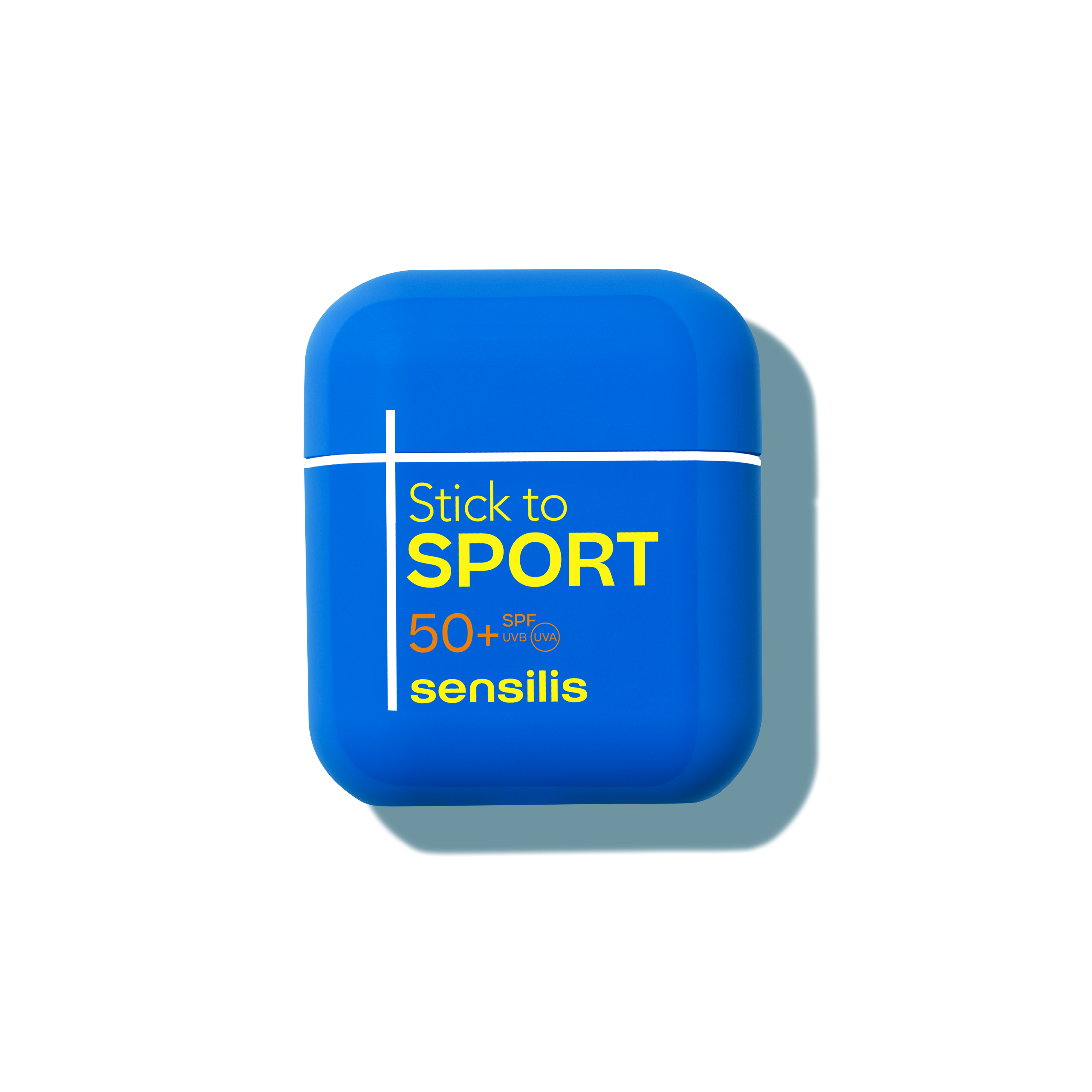 Sun Sport Stick SPF50 Saules aizsardzība no aptiekas