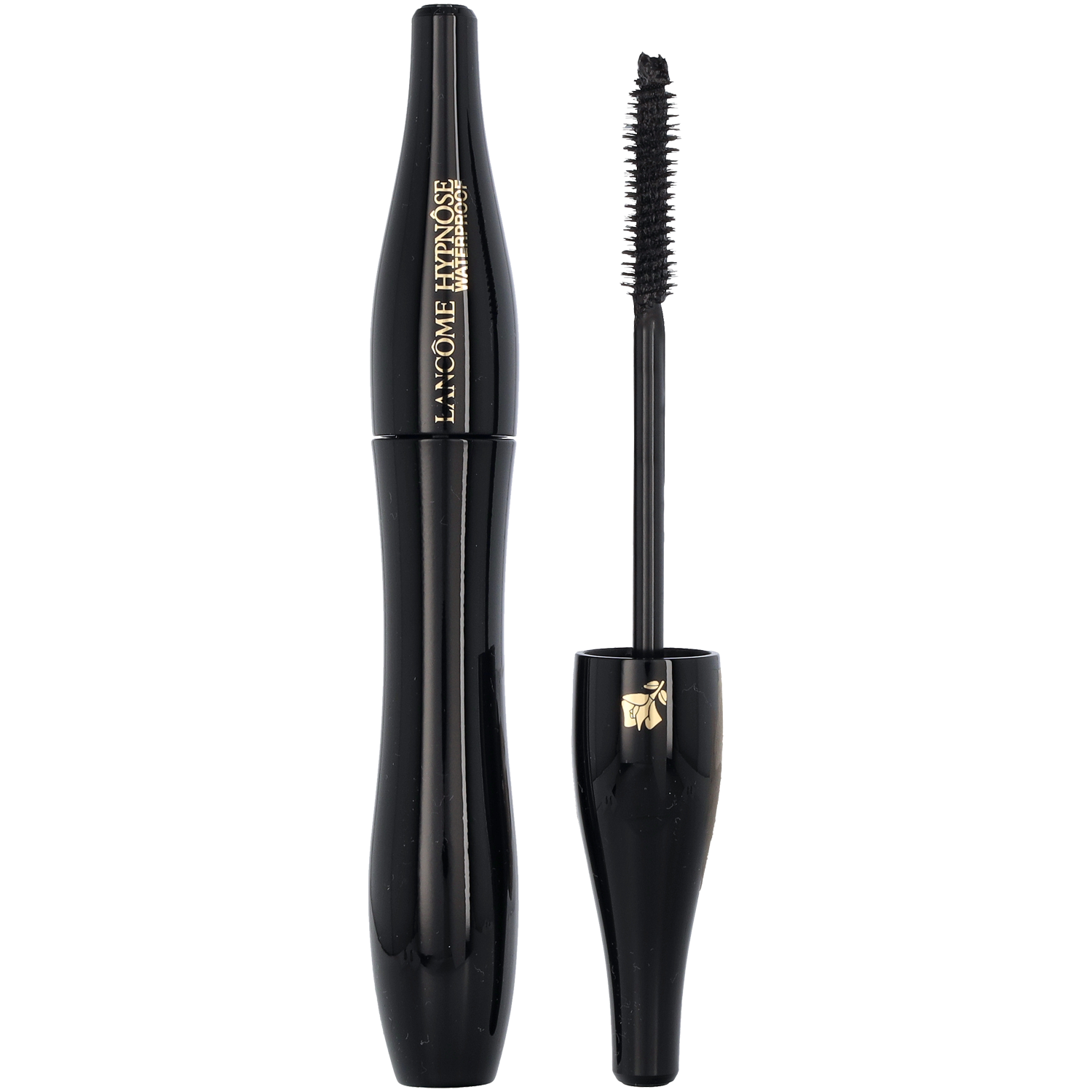 Lancôme Hypnose