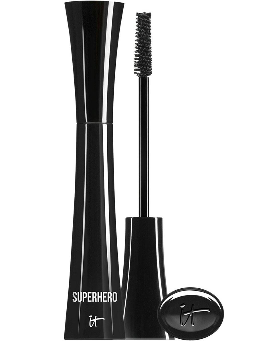 Rimel IT COSMETICS SUPERHERO™