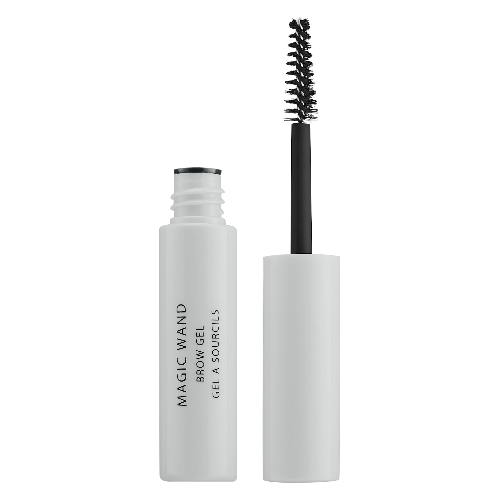 Gel za obrve Magic Wand - R+Co