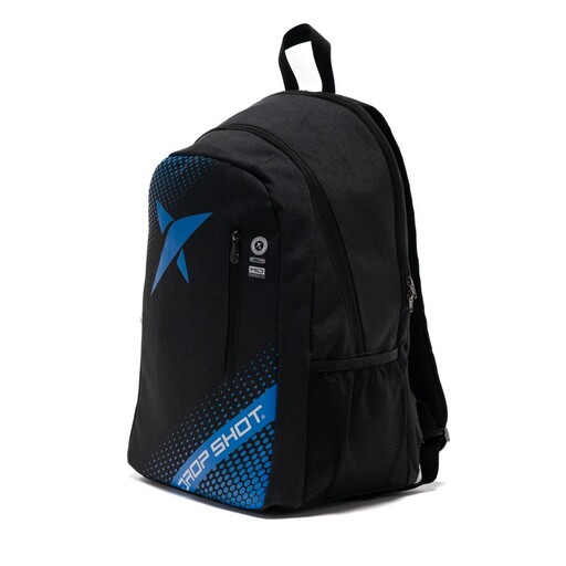  Drop Shot Rugzak Essentieel 23