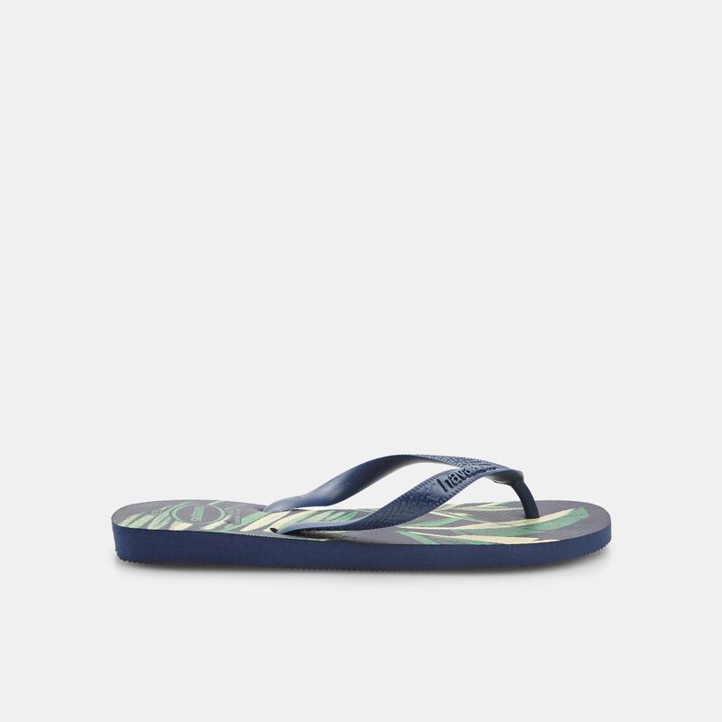Klapki Havaianas dla mężczyzn