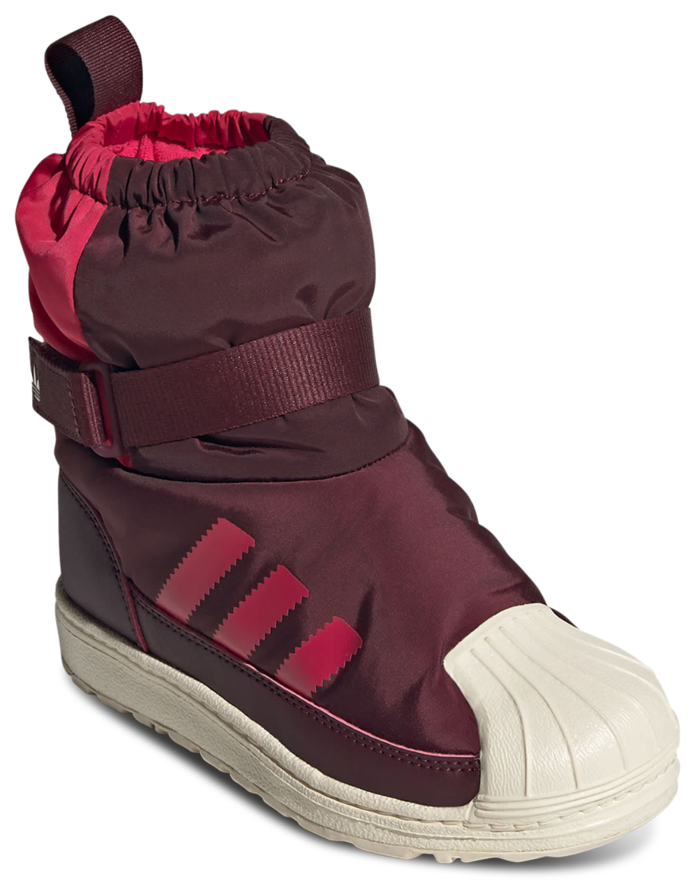 adidas Superstar 360