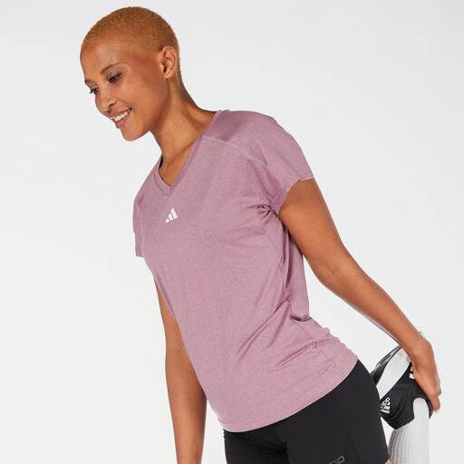  Camiseta adidas