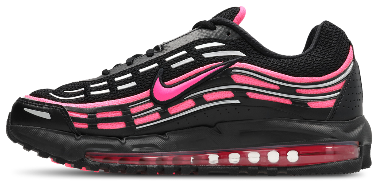 Nike Air Max TL 2.5