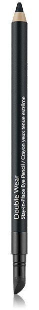 Divkārši noturīgs, ilgstoši noturīgs acu zīmulis Luksusa acu zīmuļi un acu zīmuļi