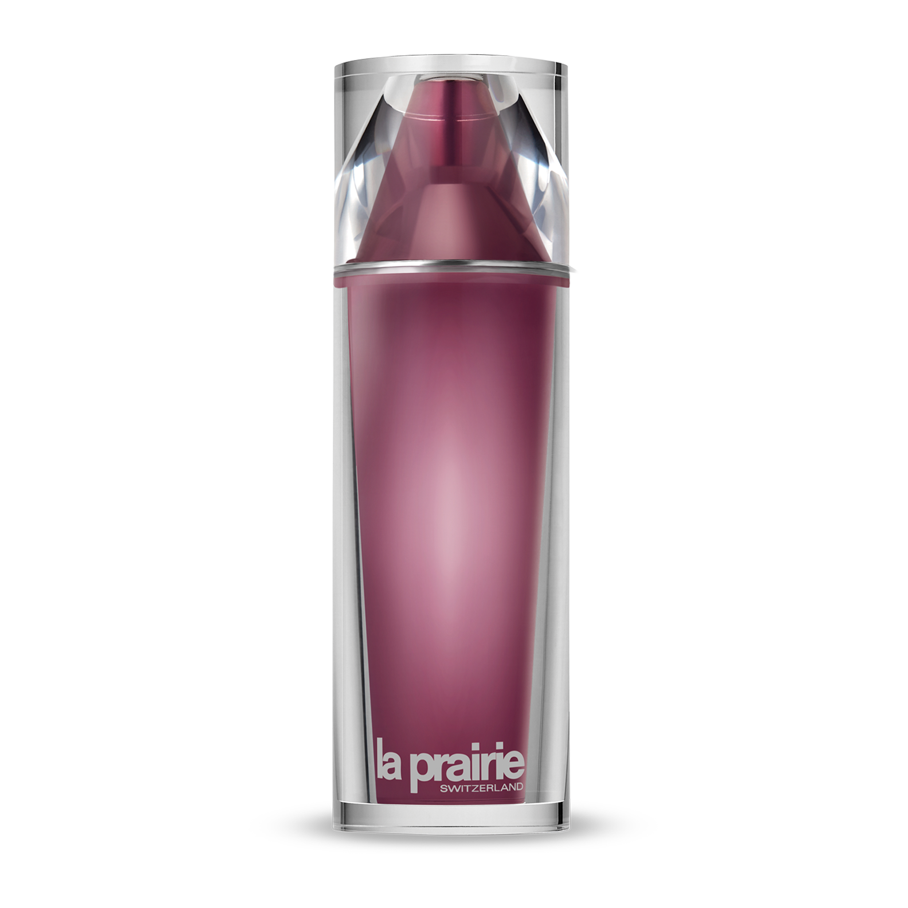 Platinum Rare Cellular Life testápoló 115 ml - La Prairie