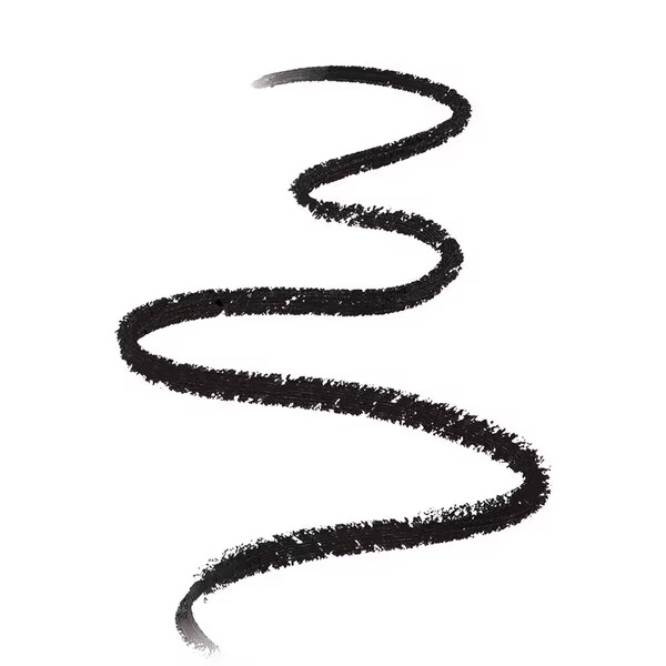 Maybelline New York Tattoo Liner Smokey gel svinčnik<br>črna