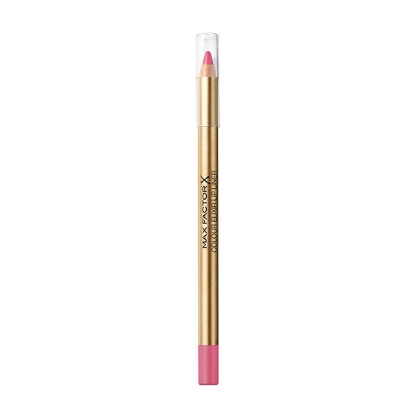 Creion de buze Colour Elixir