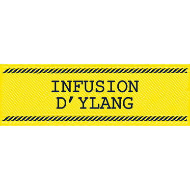 Parfumska voda Prada Prada Infusion d'Ylang