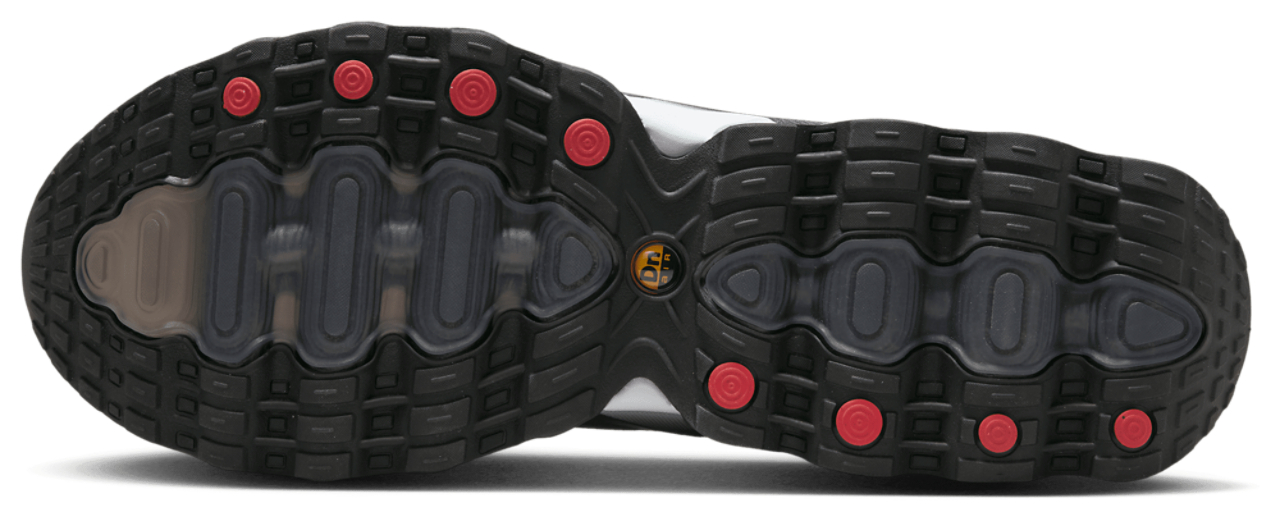 Nike Air Max DN8