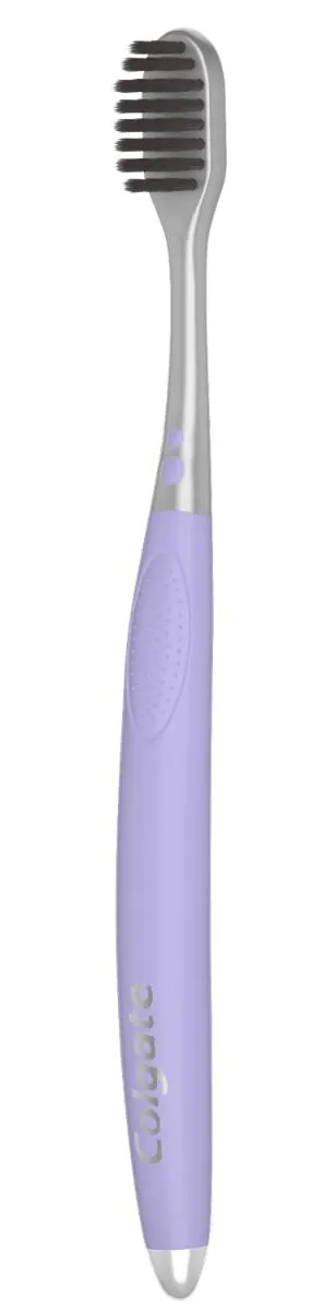 Colgate Szczoteczka do zębów High Density