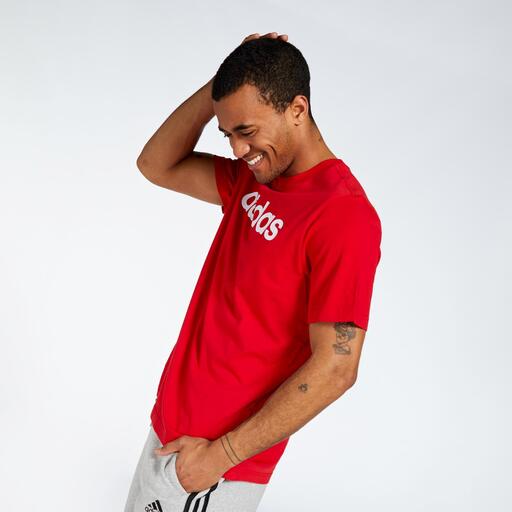  adidas Linear