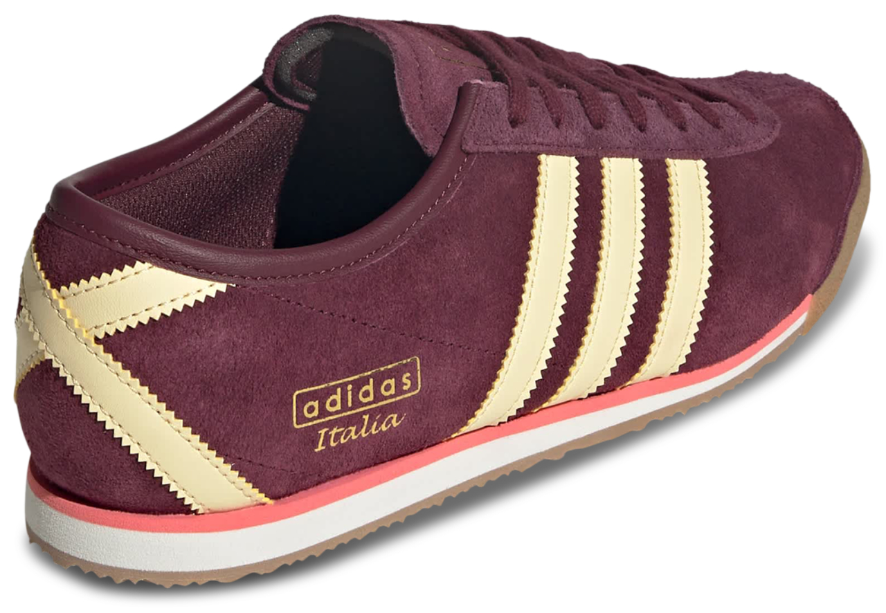 adidas Italia 70S