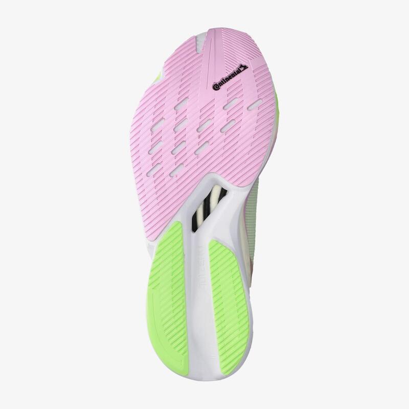  adidas Adizero Boston 12
