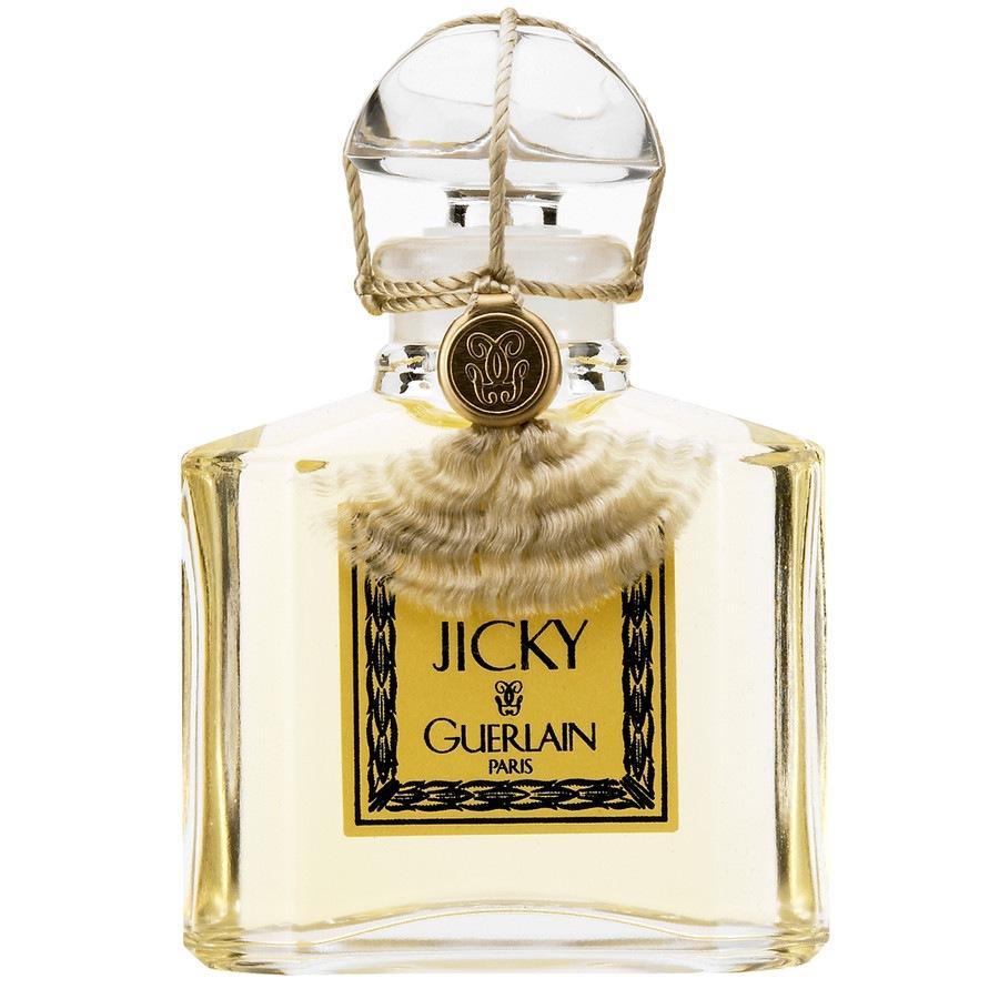 Guerlain Jicky Eau de Parfum Extrait - 30 ml