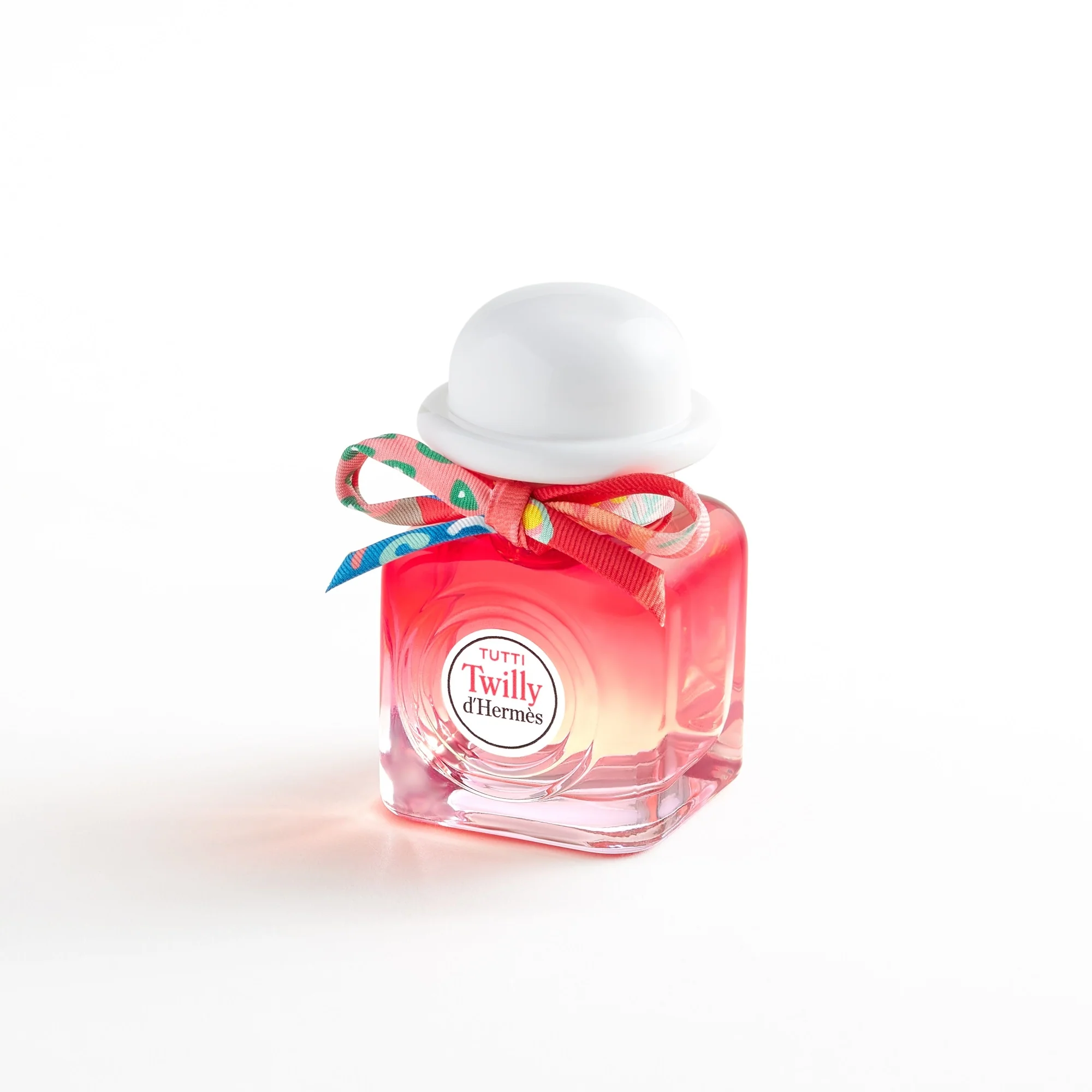 Twilly d'Hermès Tutti Twilly d'Hermès - Eau de Parfum