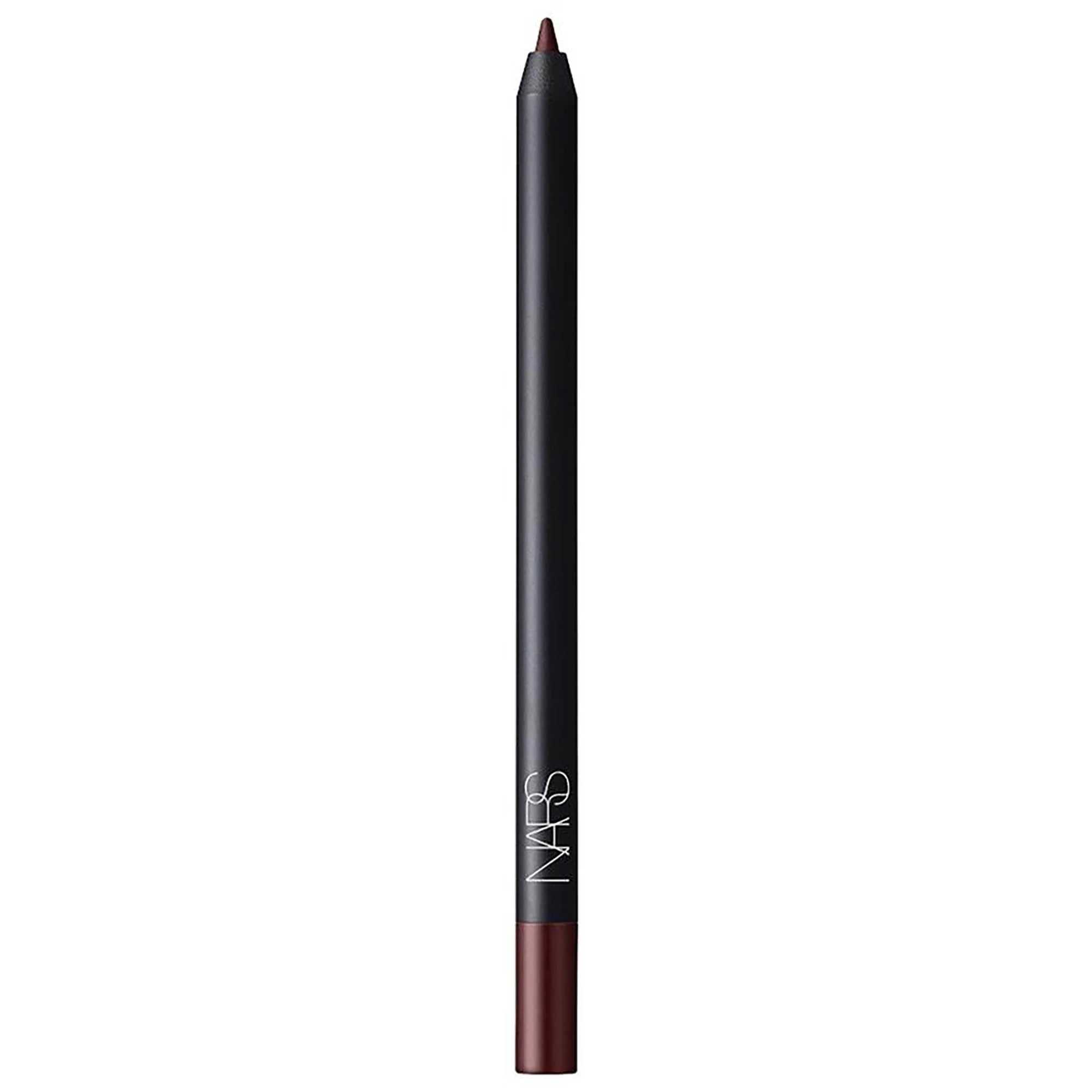 Occhi HIGH PIGMENT LONGWEAR EYELINER - Eyeliner, Matita occhi