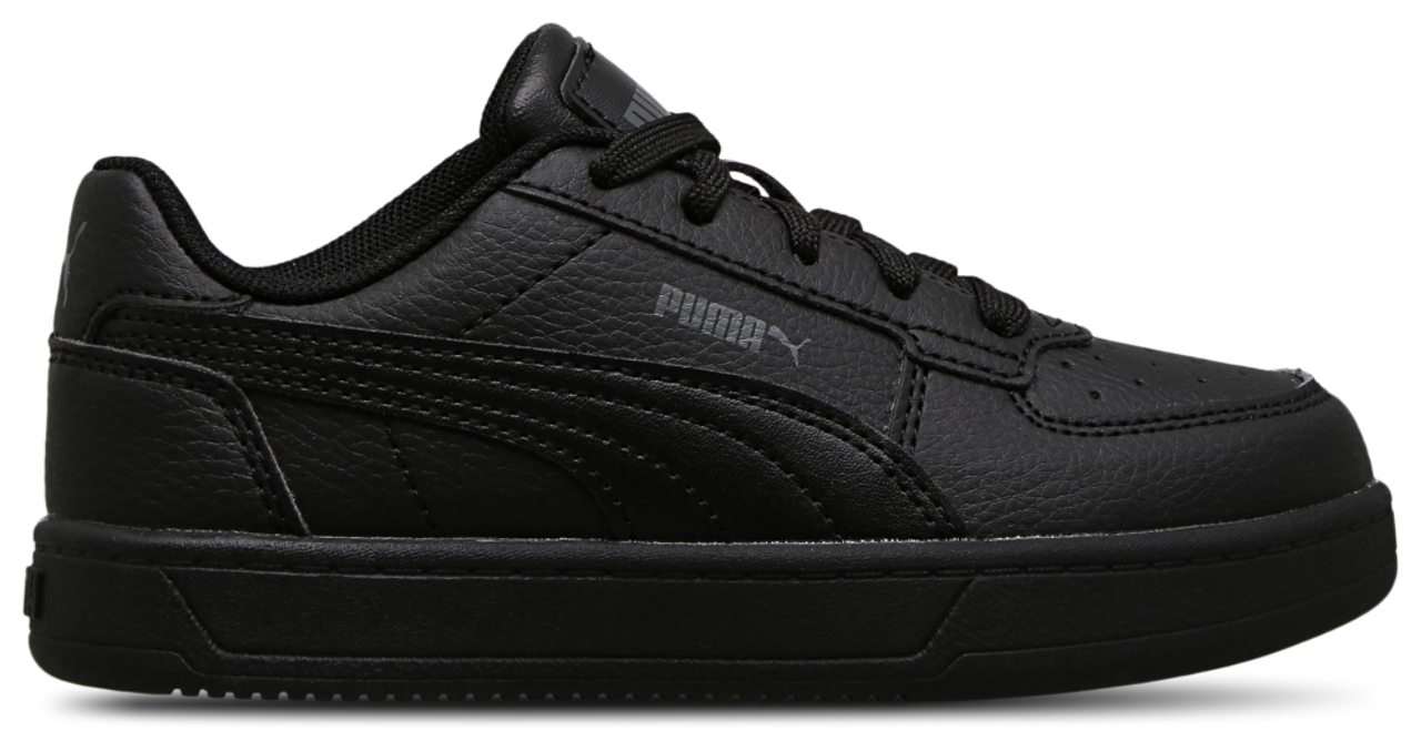 Puma Caven 2.0