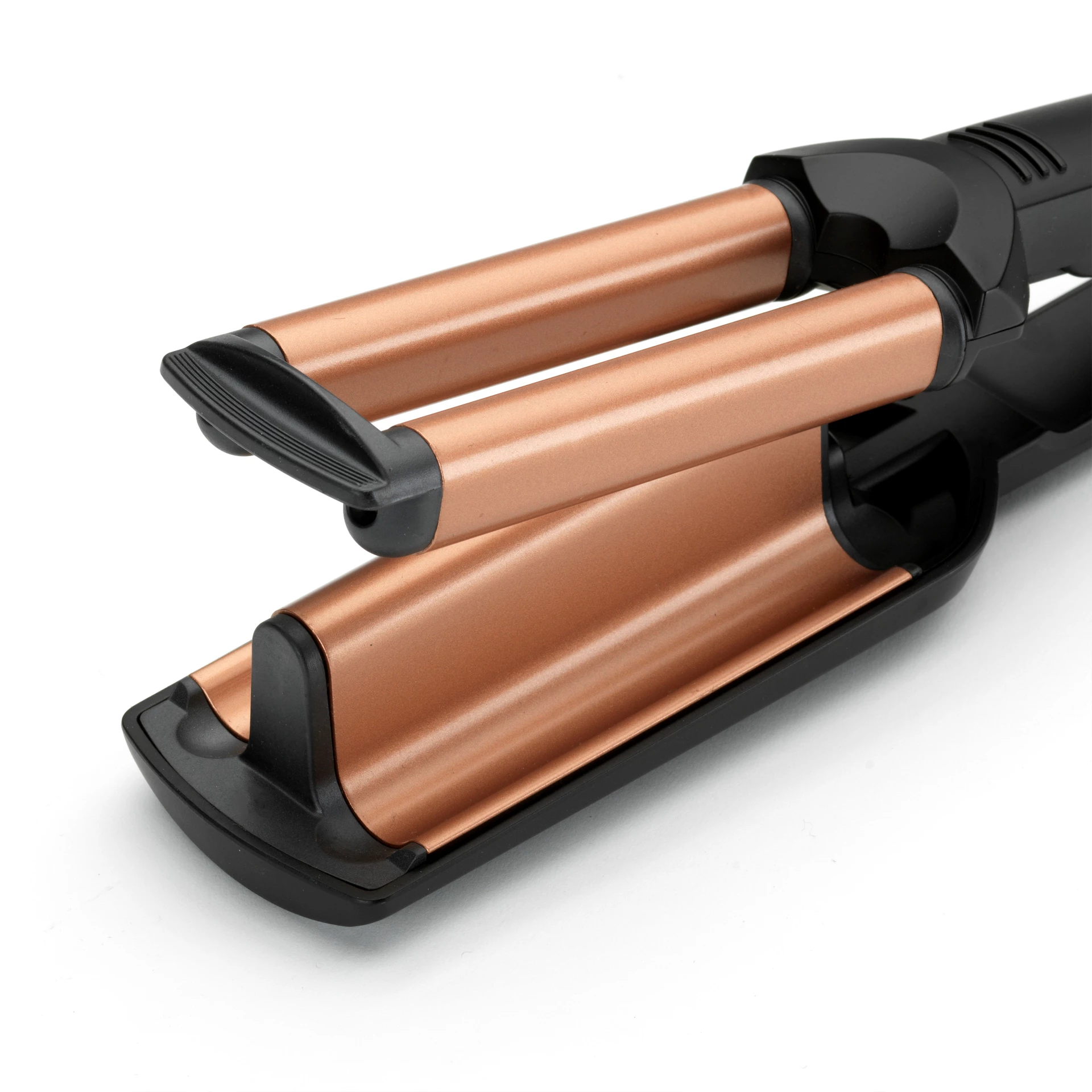 Valuri profunde - Babyliss