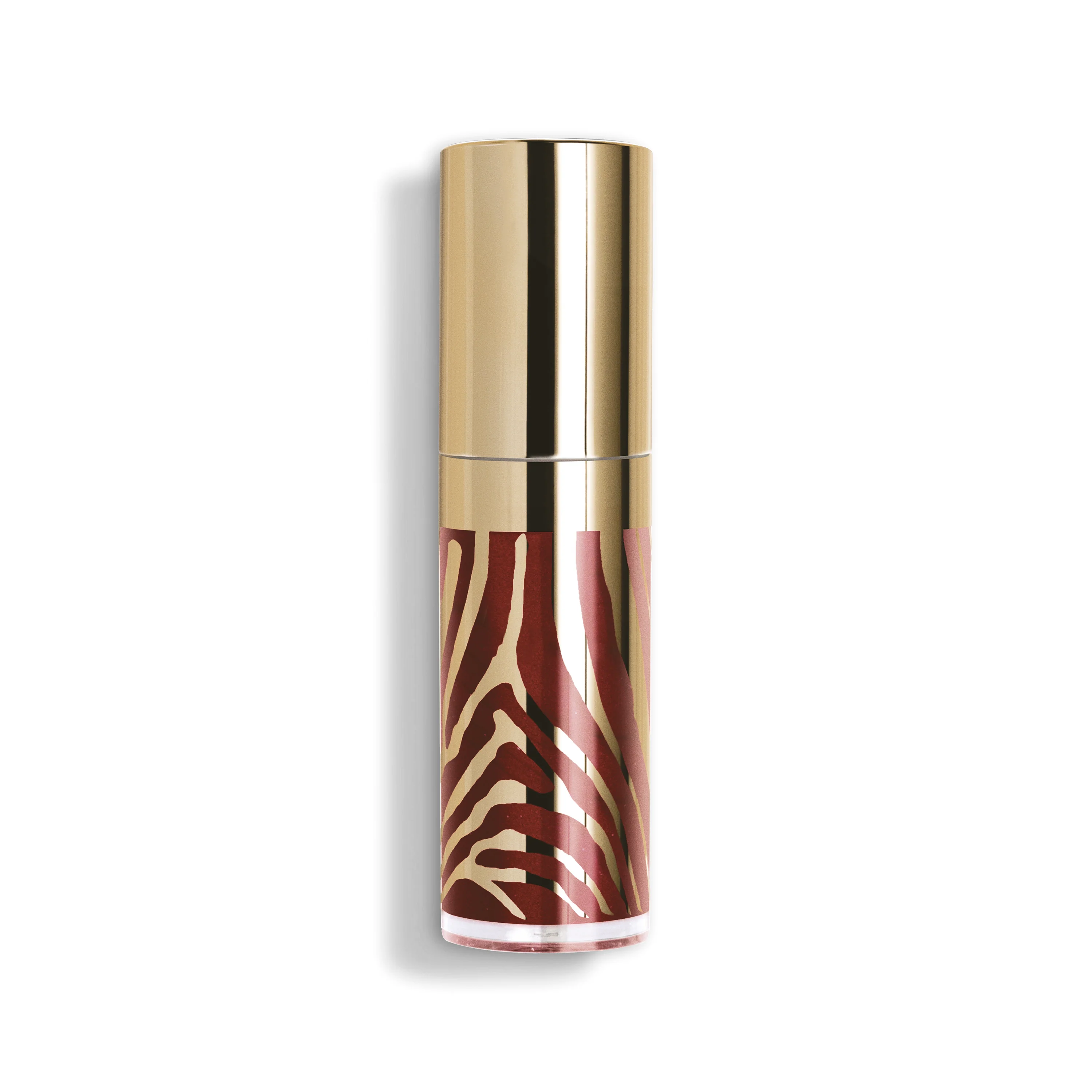 Labbra Le Phyto-Gloss - Gloss
