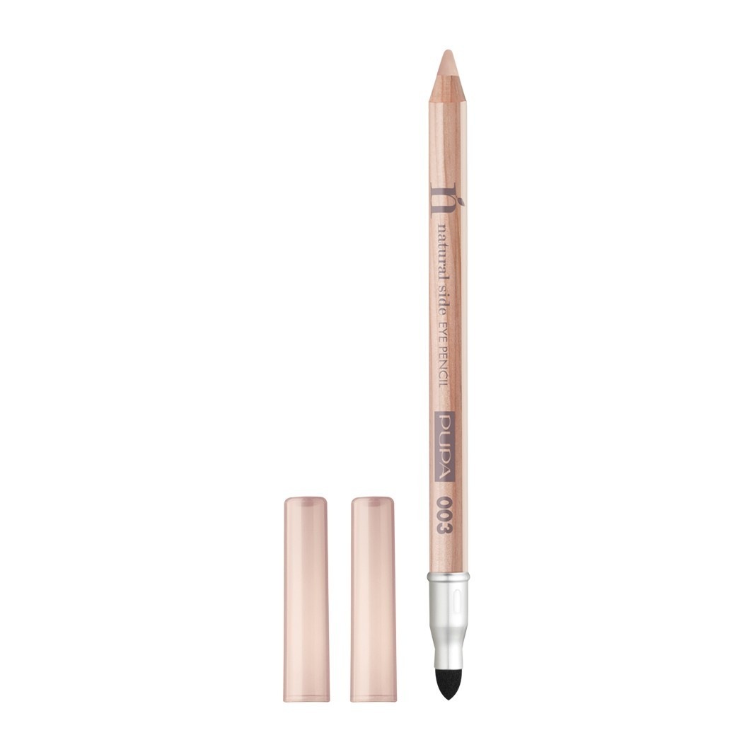PUPA Milano N NATURAL SIDE - EYE PENCIL