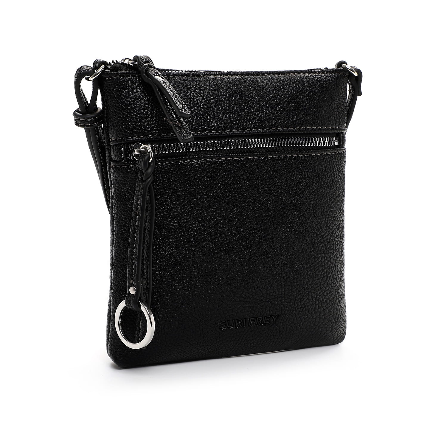 Sac bandoulière SURI FREY SFY Debby - 1 pièce