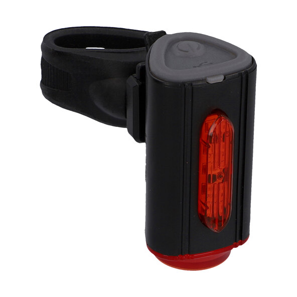 Sada bateriového USB LED osvětlení, 80 luxů