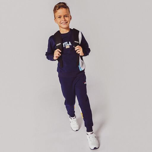  Ezrek sora