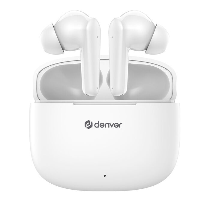 Denver TWE-48W