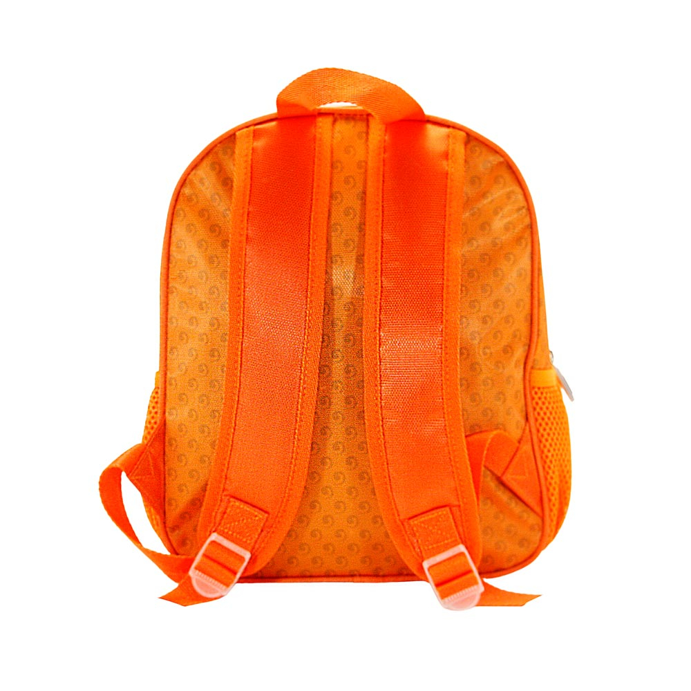 Naruto-Rucksack 73701