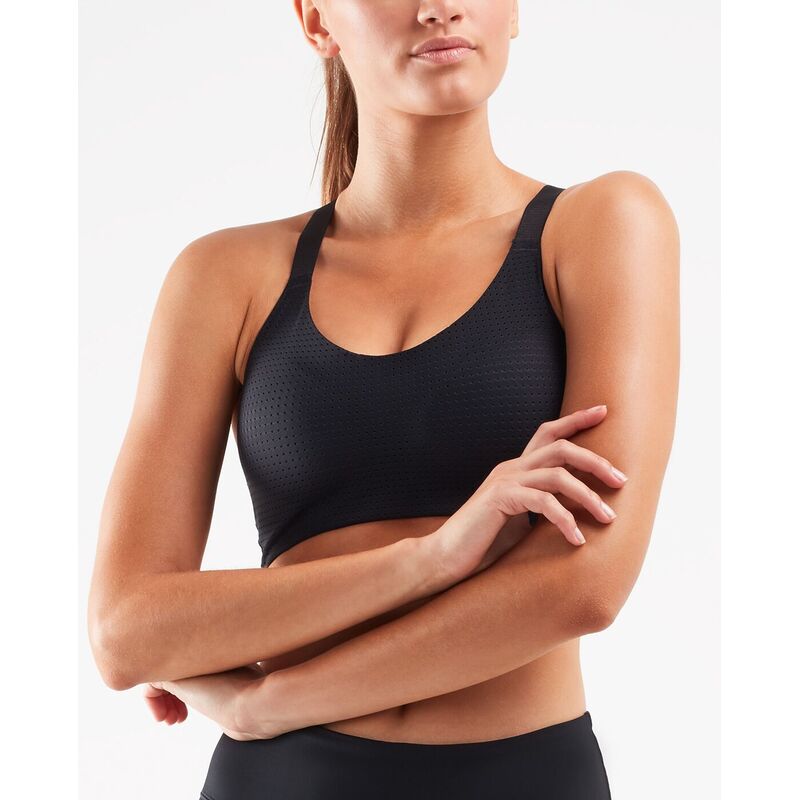  Aero Medium Impact Sport-BH 2xu