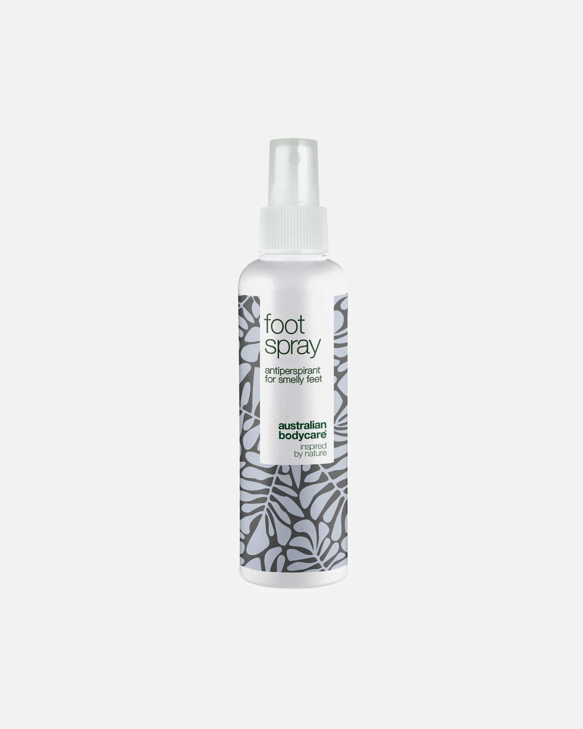 Set za njegu stopala Australian Bodycare – 150 ml