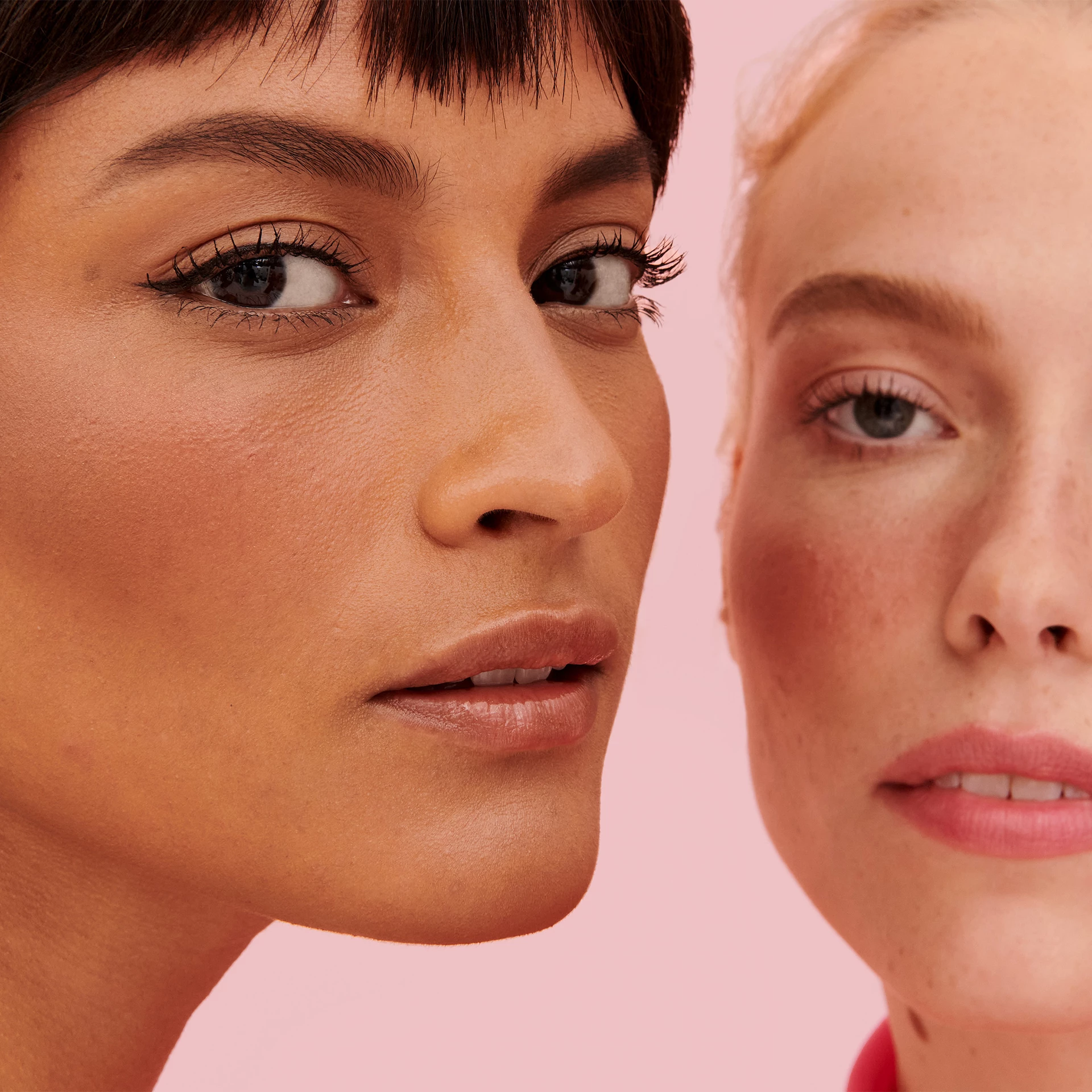 Hoola Secret Oasis Duo – výhoda