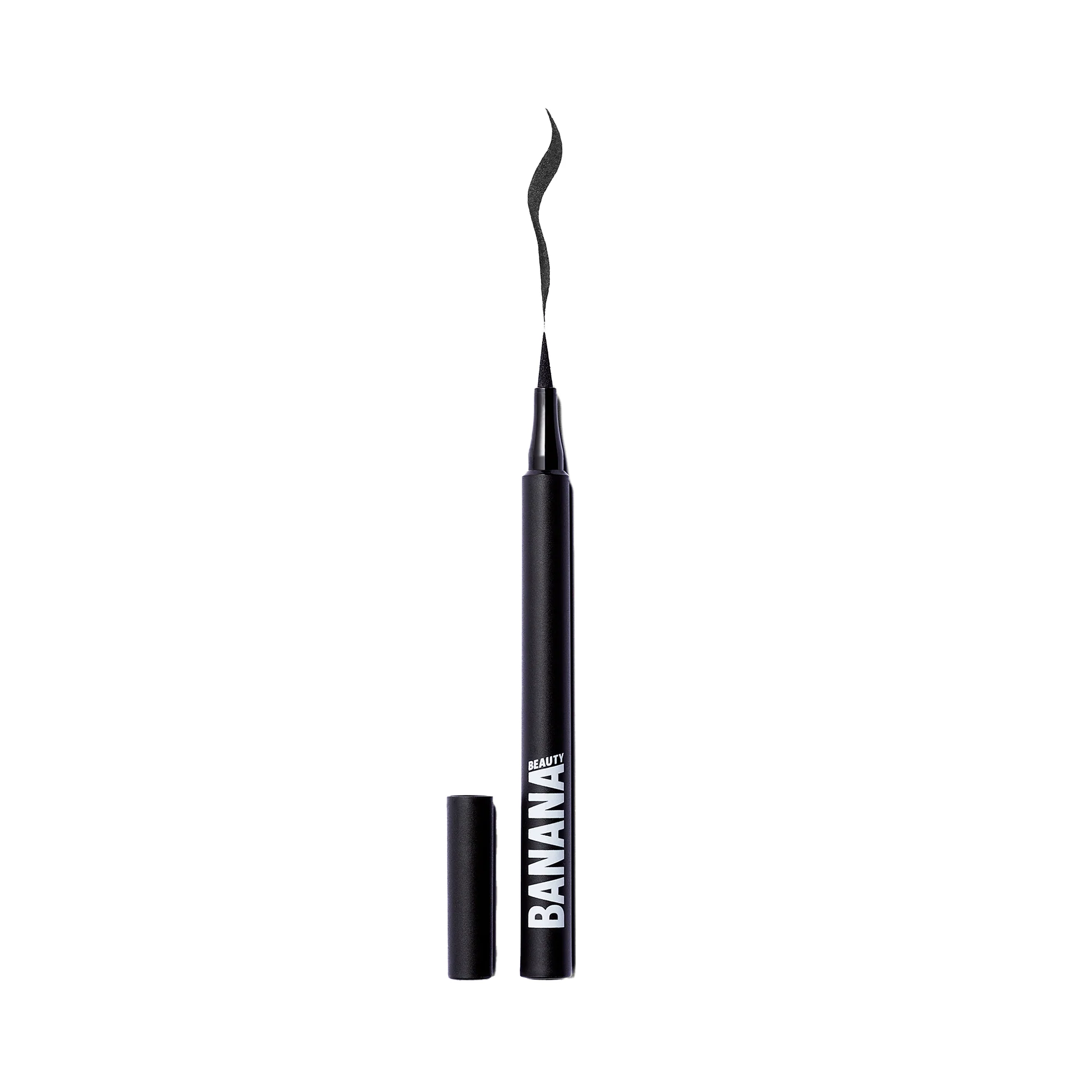Occhi Eyeliner - Eyeliner