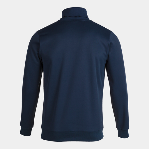 Sudadera Joma Sena Marino