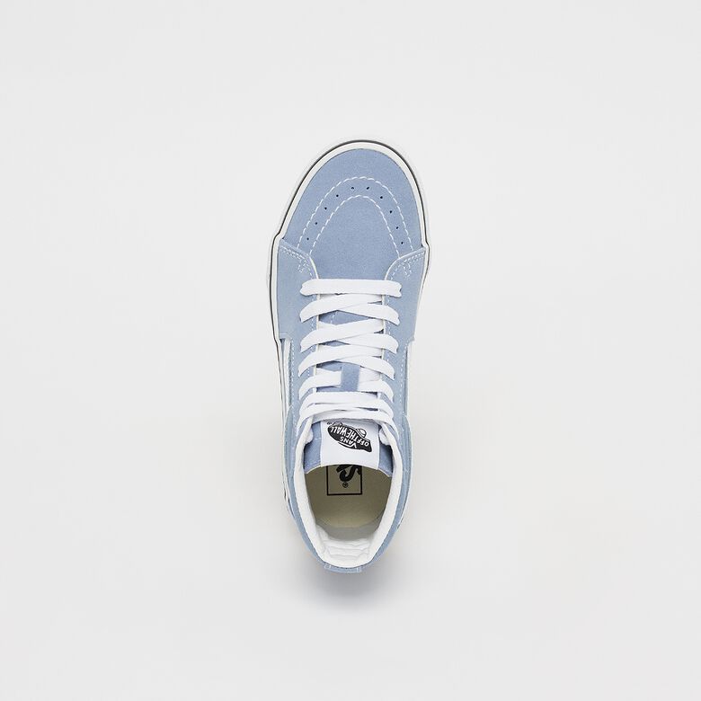 UY SK8-Hi