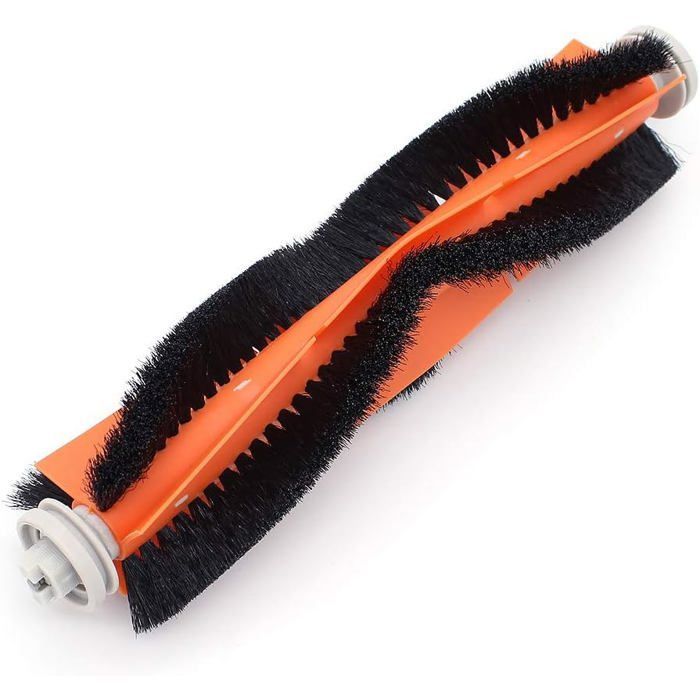 Ensembles d'accessoires pour Aspirateurs pour XIAOMI MI Robot Roborock S50 S51 S55 S5 Xiaowa Mi Mijia E25 C10 Aspirateur