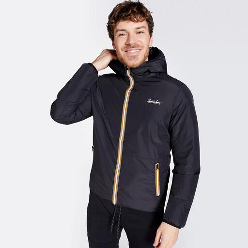  Jack & Jones Jorpaul