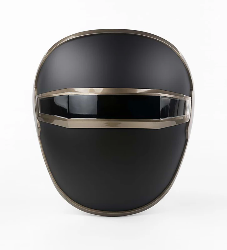Exkluzivní kosmetický přístroj BeautyRelax Lightmask
