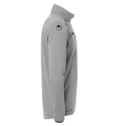  Sudadera Con Cremalera De 1/4 But Uhlsport