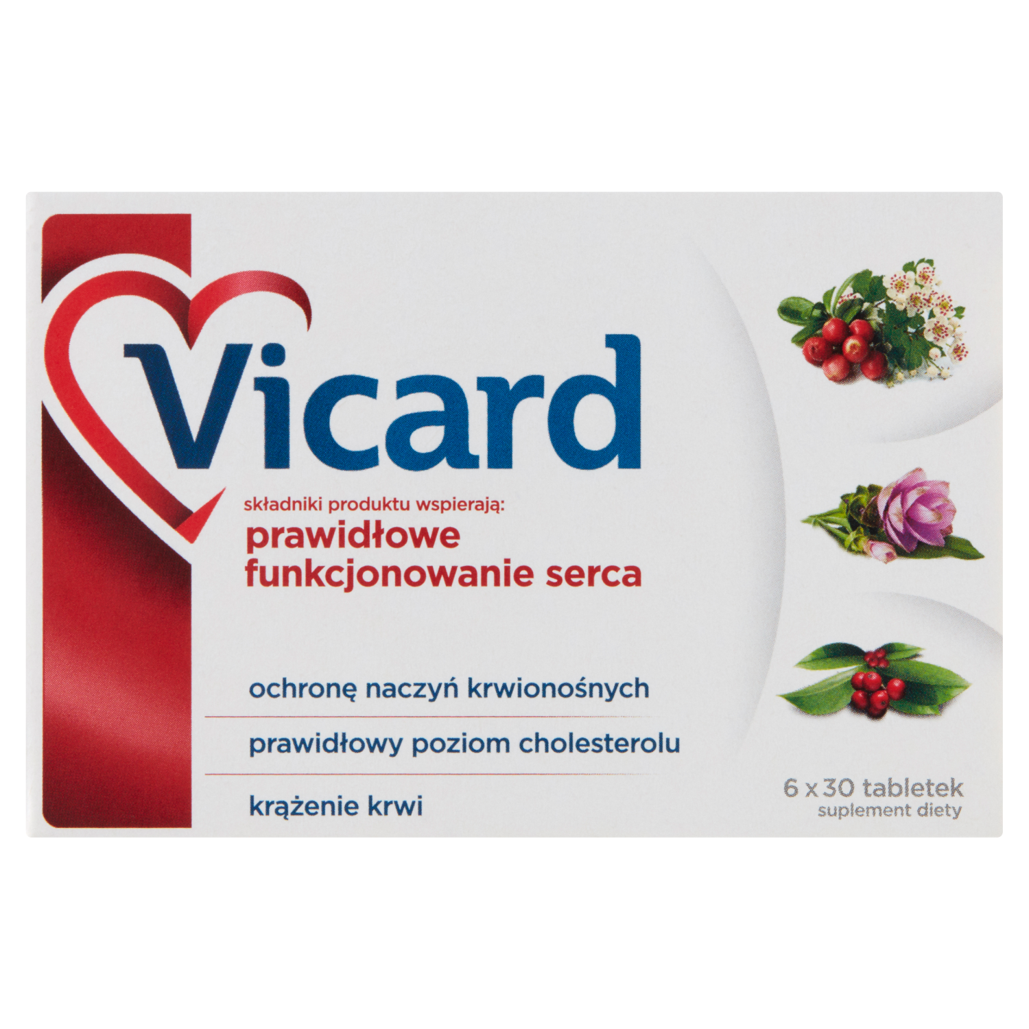 Vicard