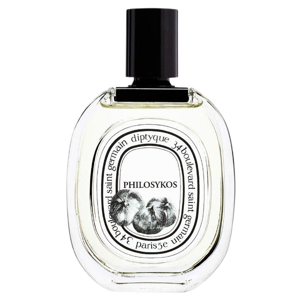 Diptyque Philosykos