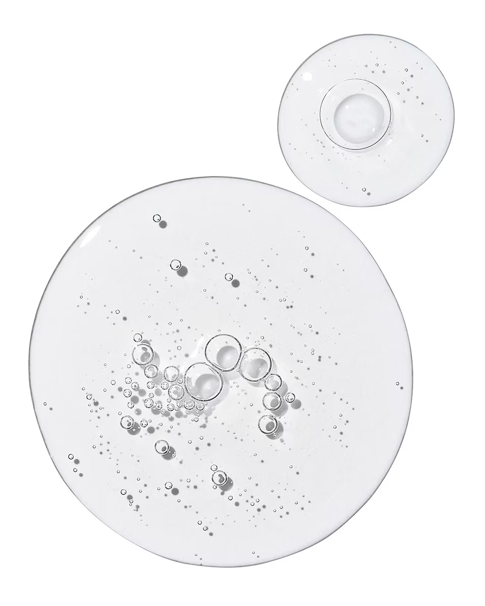 Ο ΠΟΛΥΠΕΠΤΙΔΙΚΟΣ ΟΡΟΣ ΜΑΤΙΩΝ ORDINARY PEPTIDES