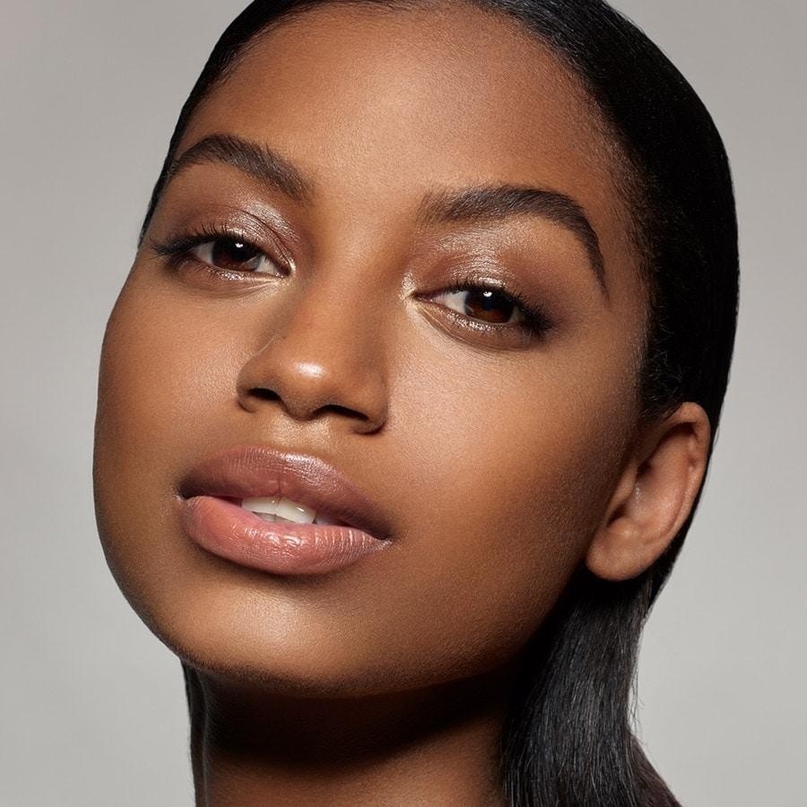 „Pat McGrath Labs Foundation Sublime Perfection“ makiažo pagrindas – 35 ml