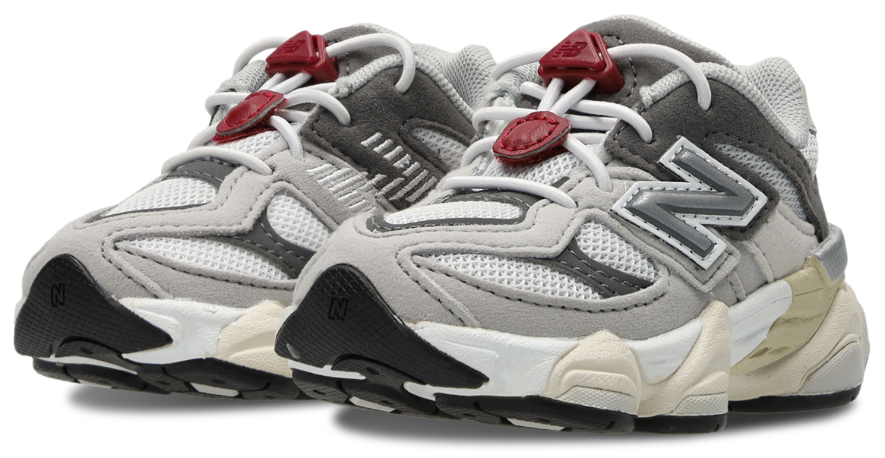 Ny Balance 9060