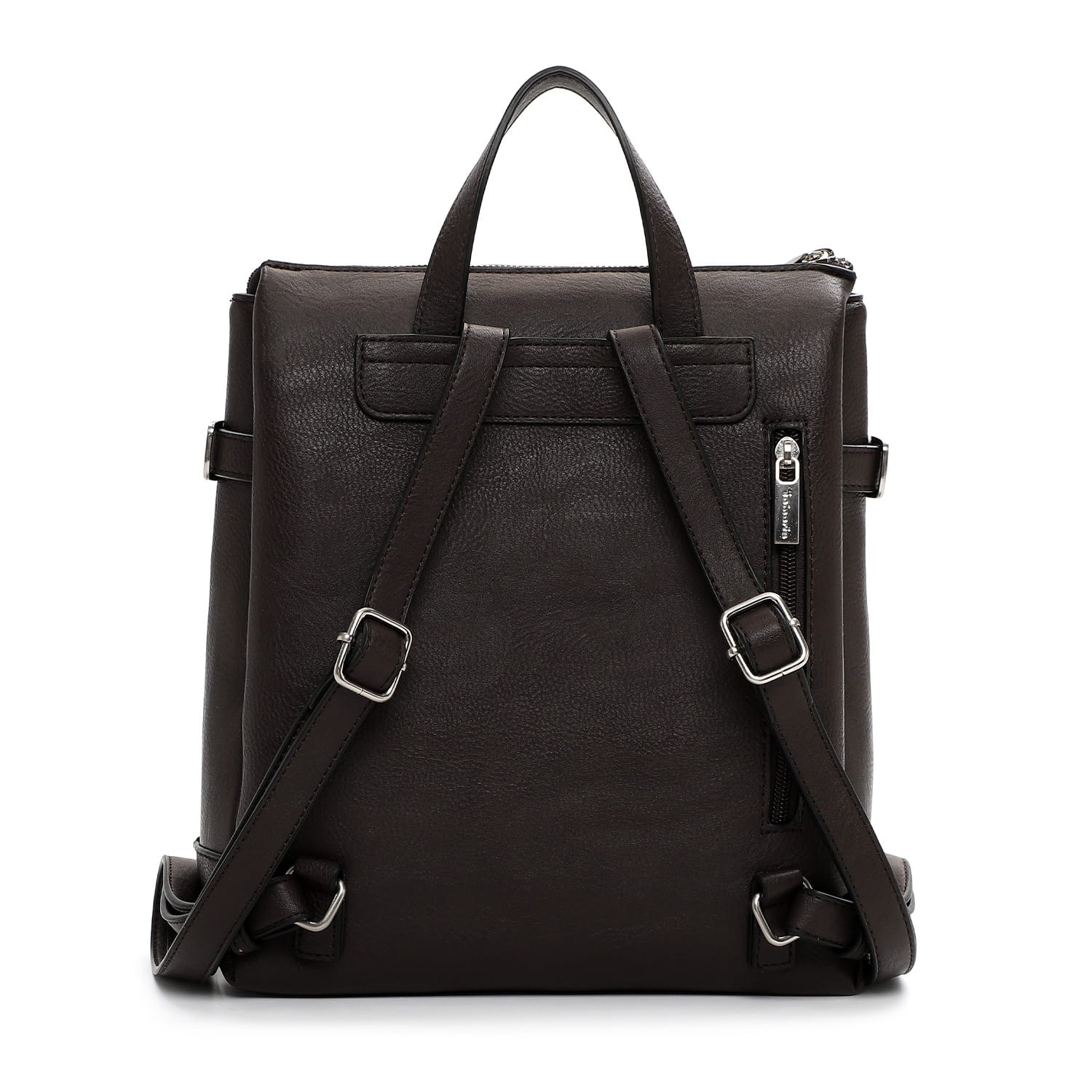 Zaino Tamaris BORSA Gerlinde - 1 pezzo