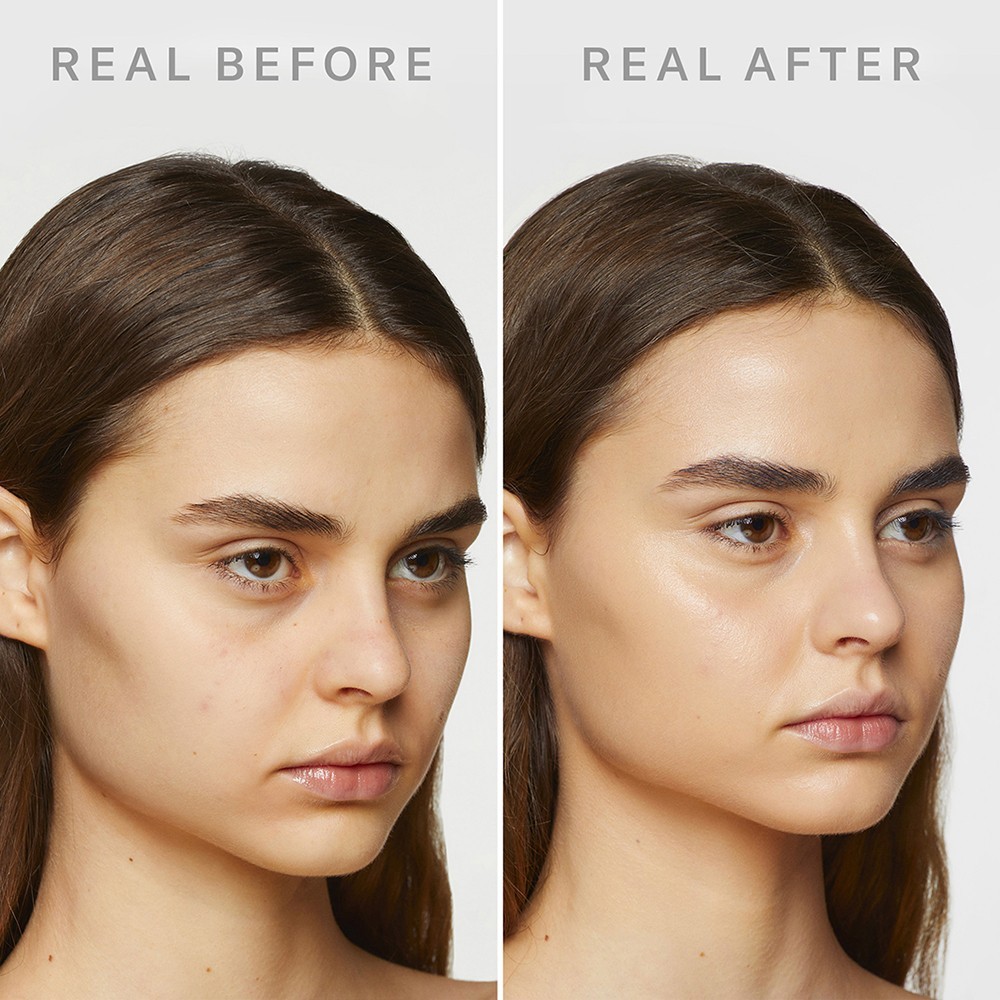 Mesauda Beauty DEW SHIELD