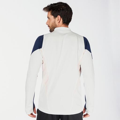  Ajax edzőpulóver 23/24