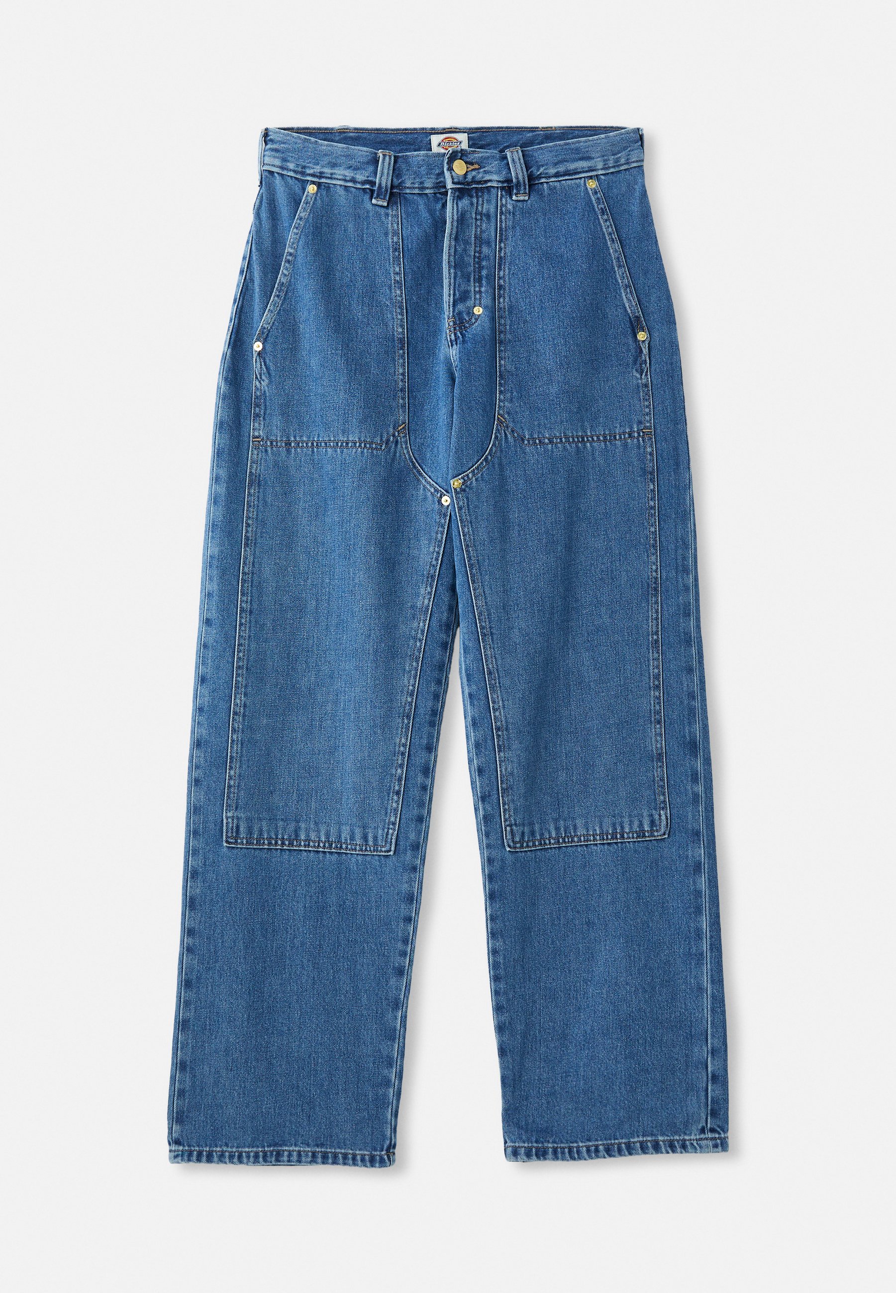 Dickies Relaxed